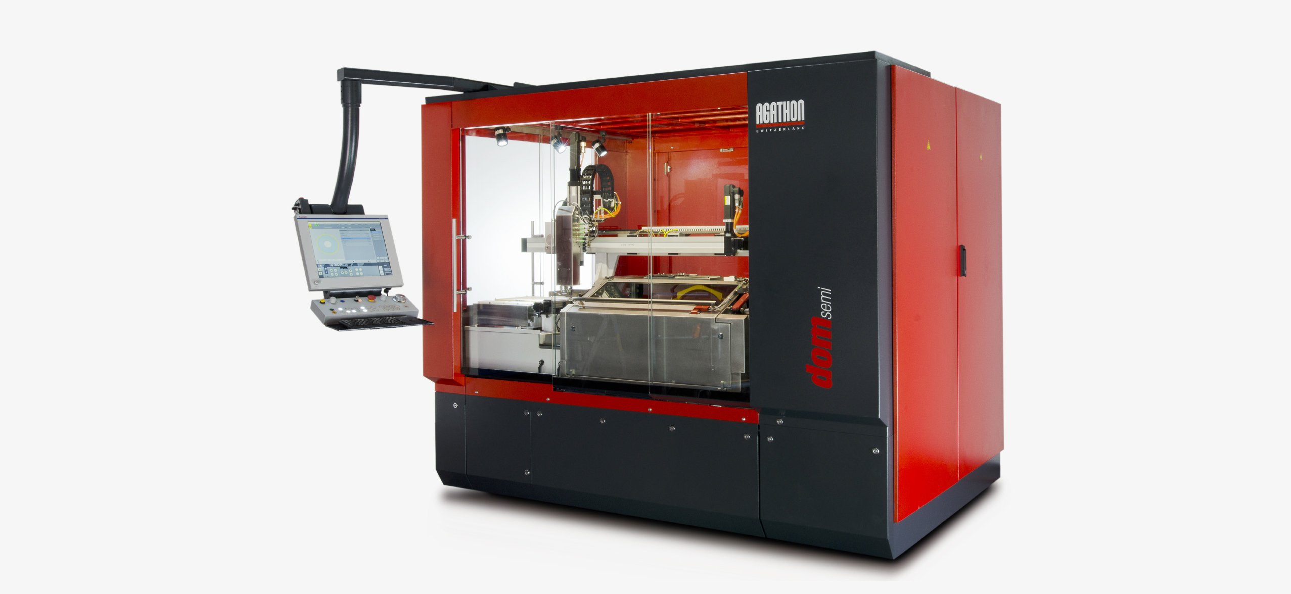 Schleifmaschine_Wendeschneidplatten_10