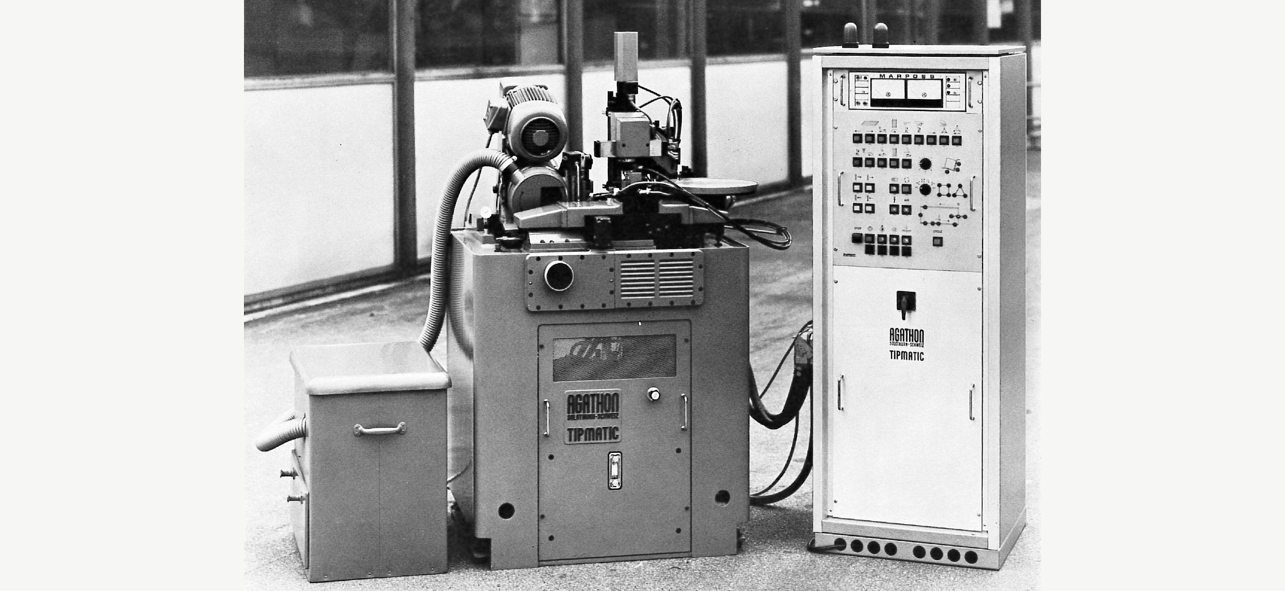 Schleifmaschine_Wendeschneidplatten_2