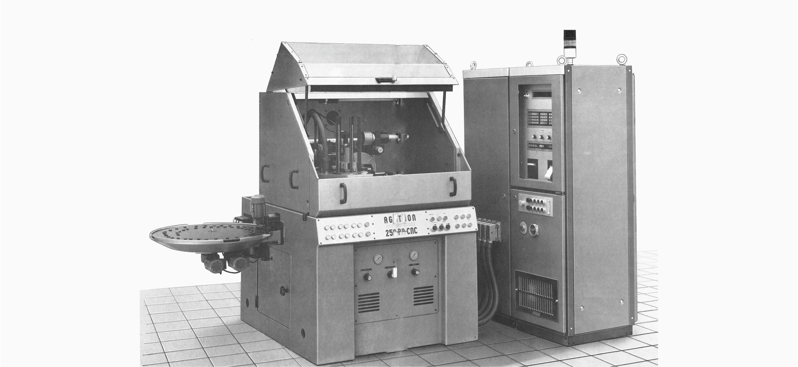 Schleifmaschine_Wendeschneidplatten_4