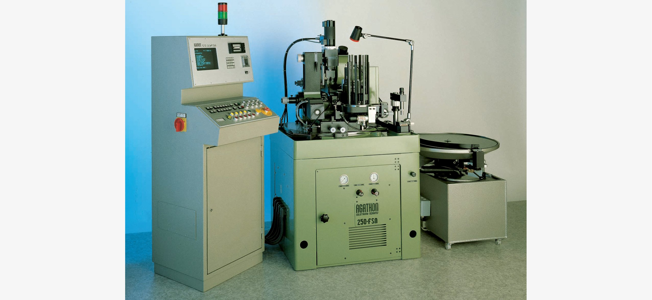 Schleifmaschine_Wendeschneidplatten_5