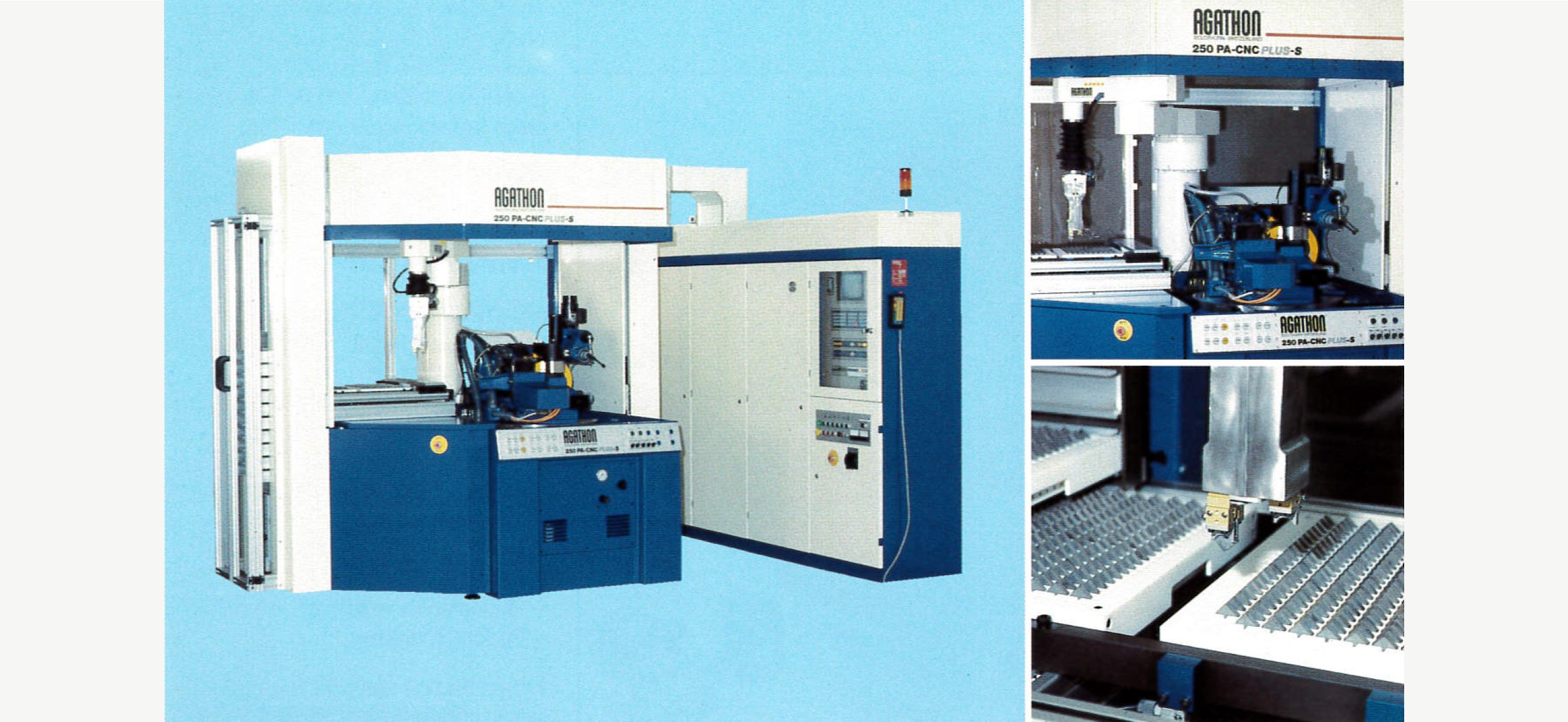 Schleifmaschine_Wendeschneidplatten_6