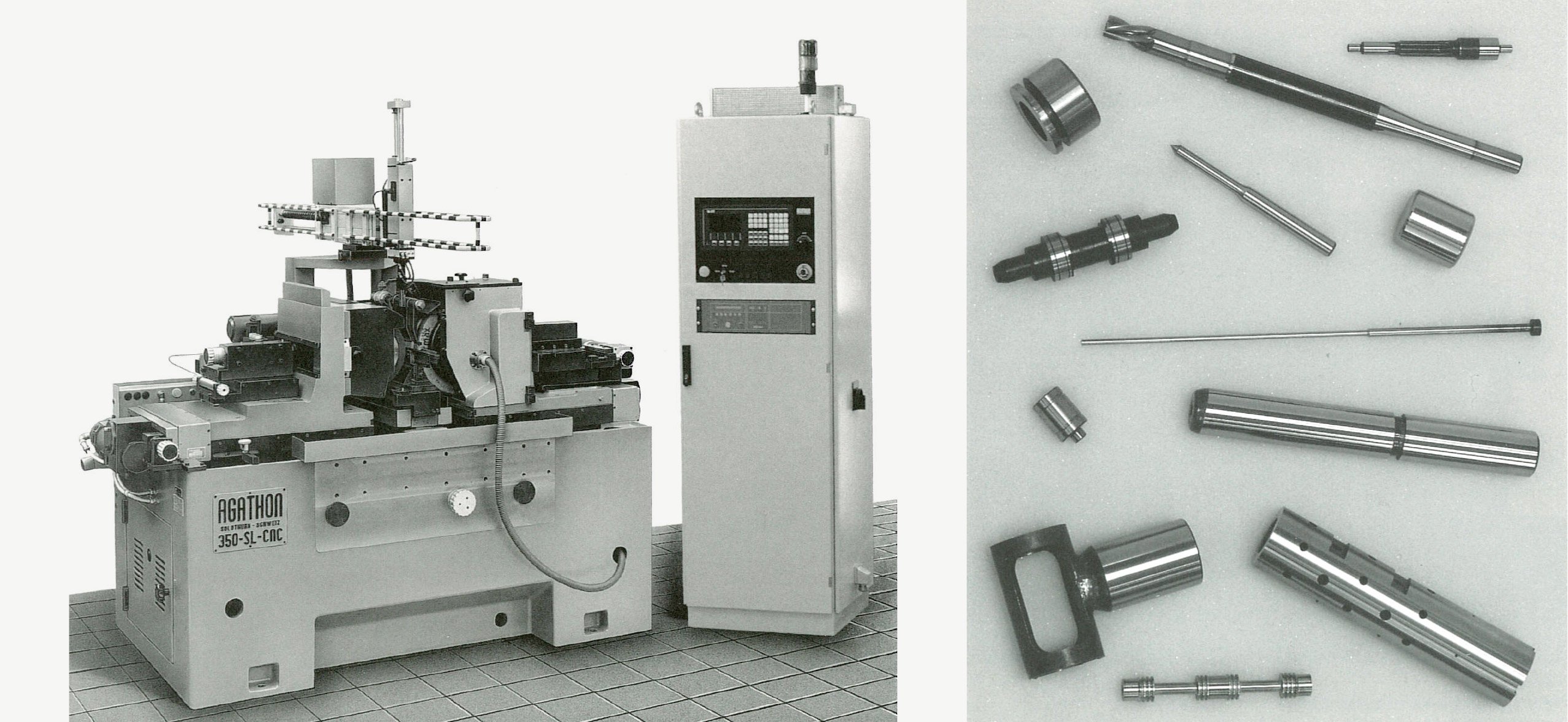 Spitzenlos_Schleifmaschine_2