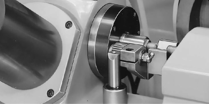 Schleifmaschine_Wendeschneidplatten_1
