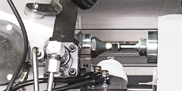 Schleifmaschine_Wendeschneidplatten_11