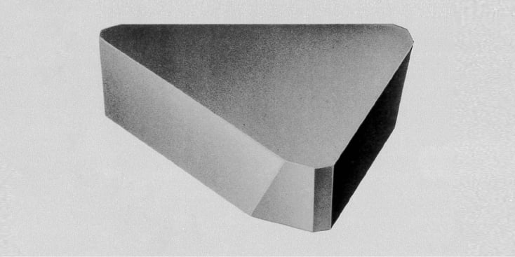 Schleifmaschine_Wendeschneidplatten_3