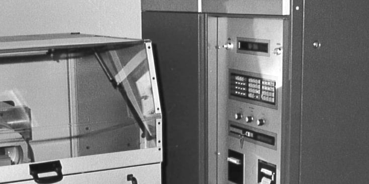 Schleifmaschine_Wendeschneidplatten_4