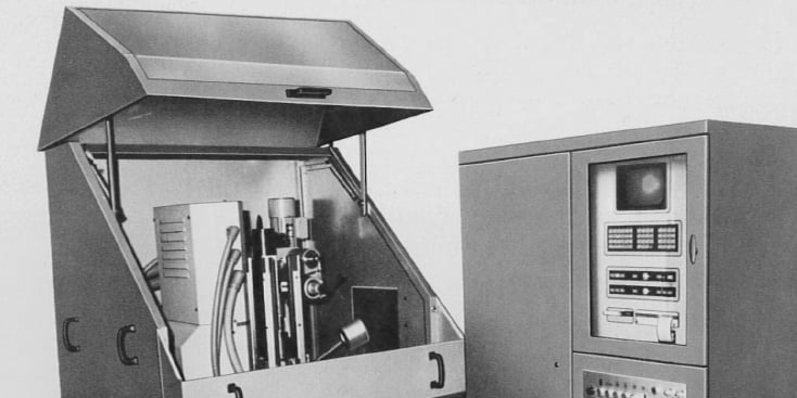 Schleifmaschine_Wendeschneidplatten_5