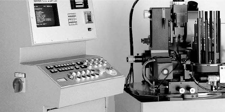Schleifmaschine_Wendeschneidplatten_6
