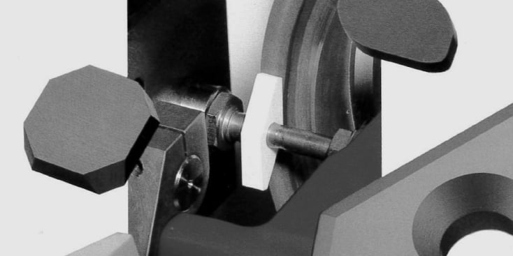 Schleifmaschine_Wendeschneidplatten_7