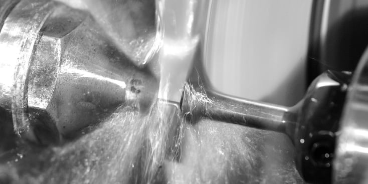 Schleifmaschine_Wendeschneidplatten_8