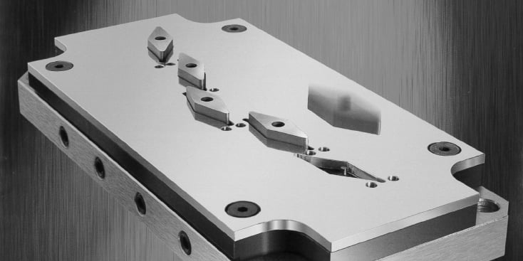 Schleifmaschine_Wendeschneidplatten_9