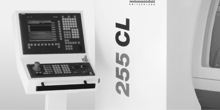Spitzenlos_Schleifmaschine_3
