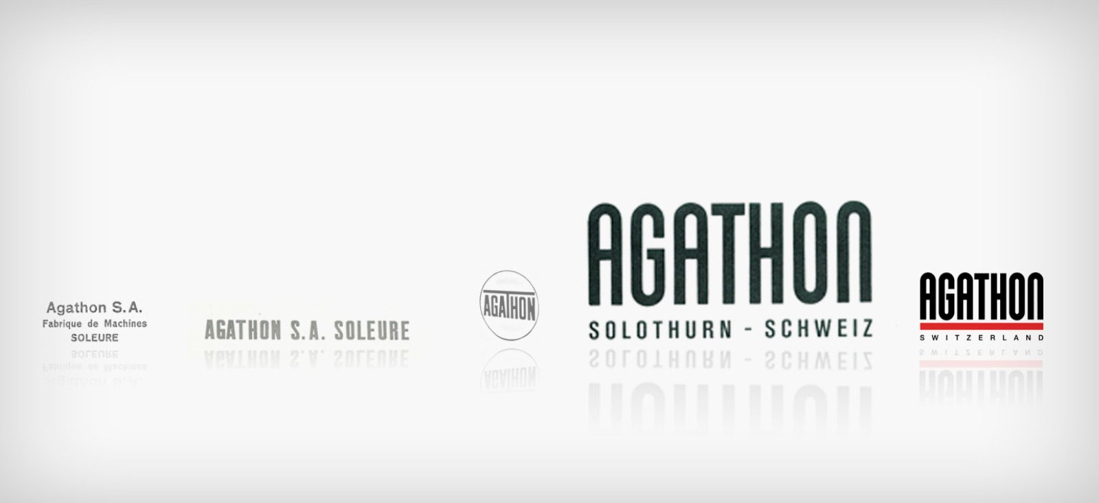 agathon