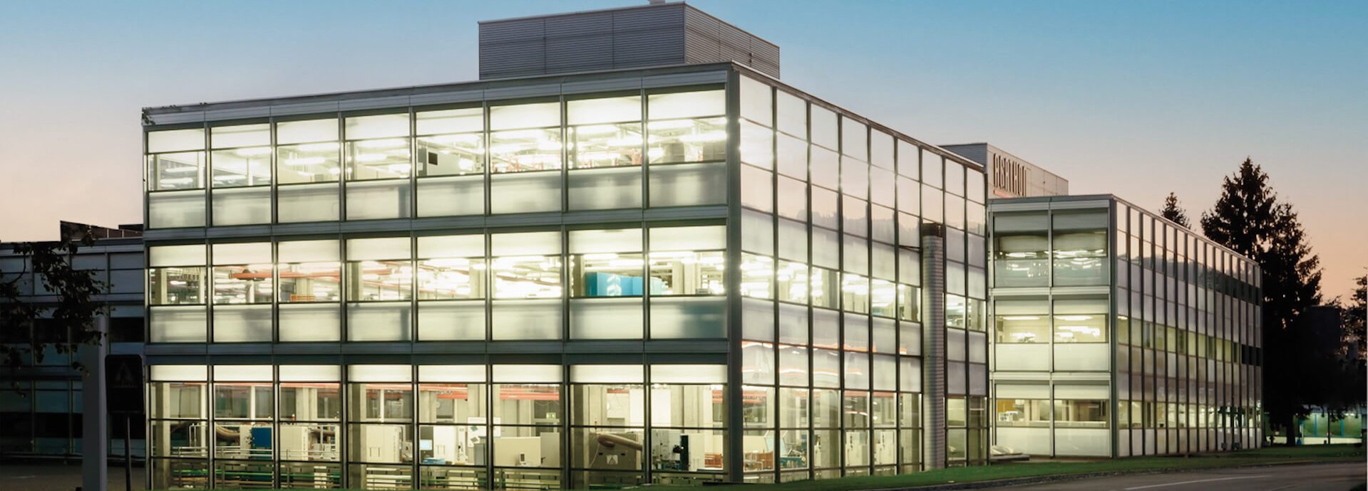 Agathon_headquarter-1