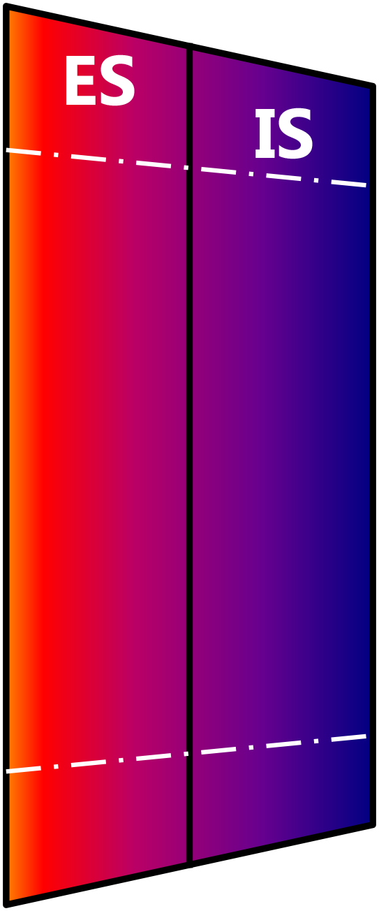 Abbildung-3_EN