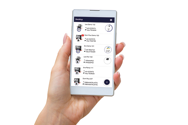 SmartConnectivity_LiveStatus