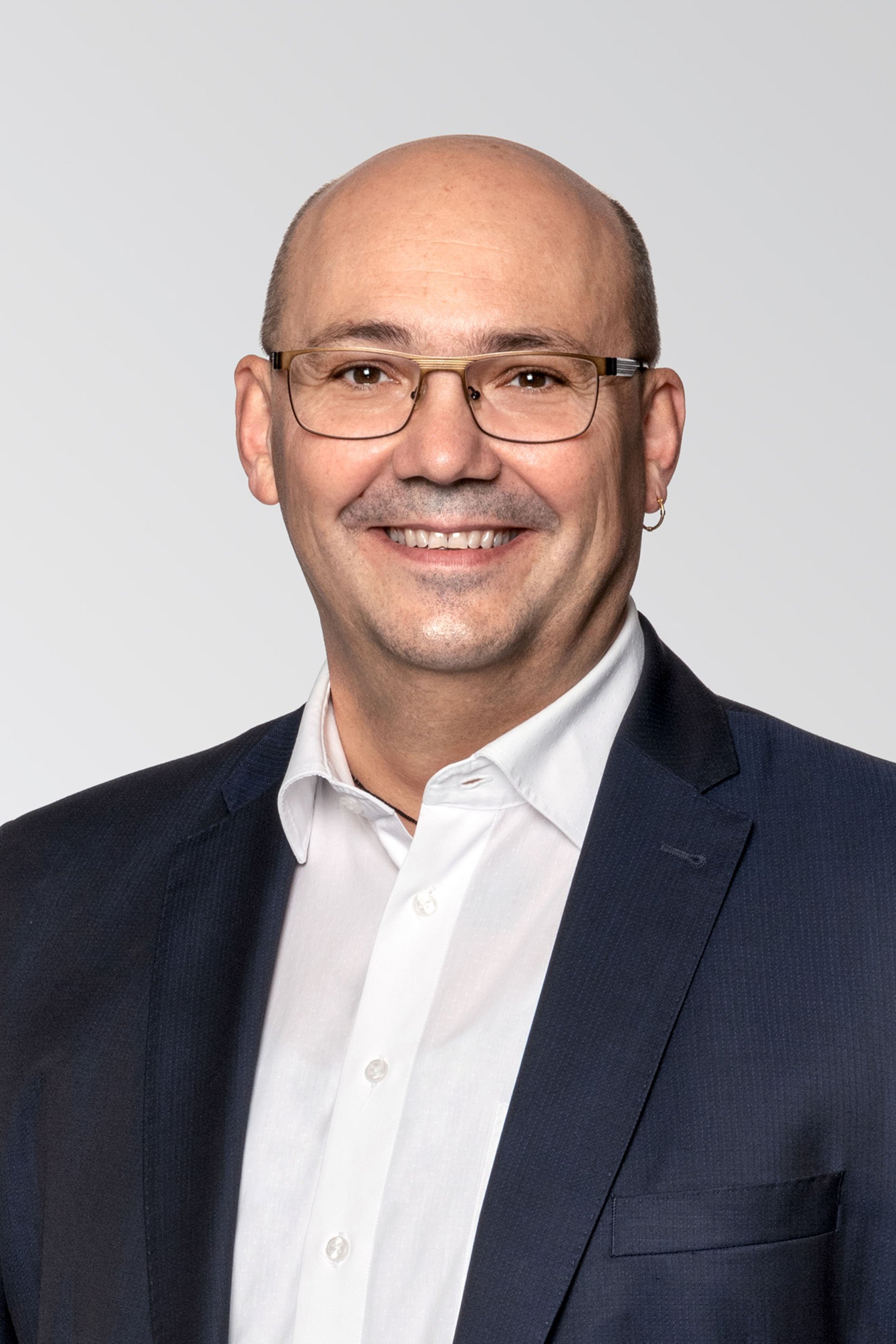 Daniel_Felber