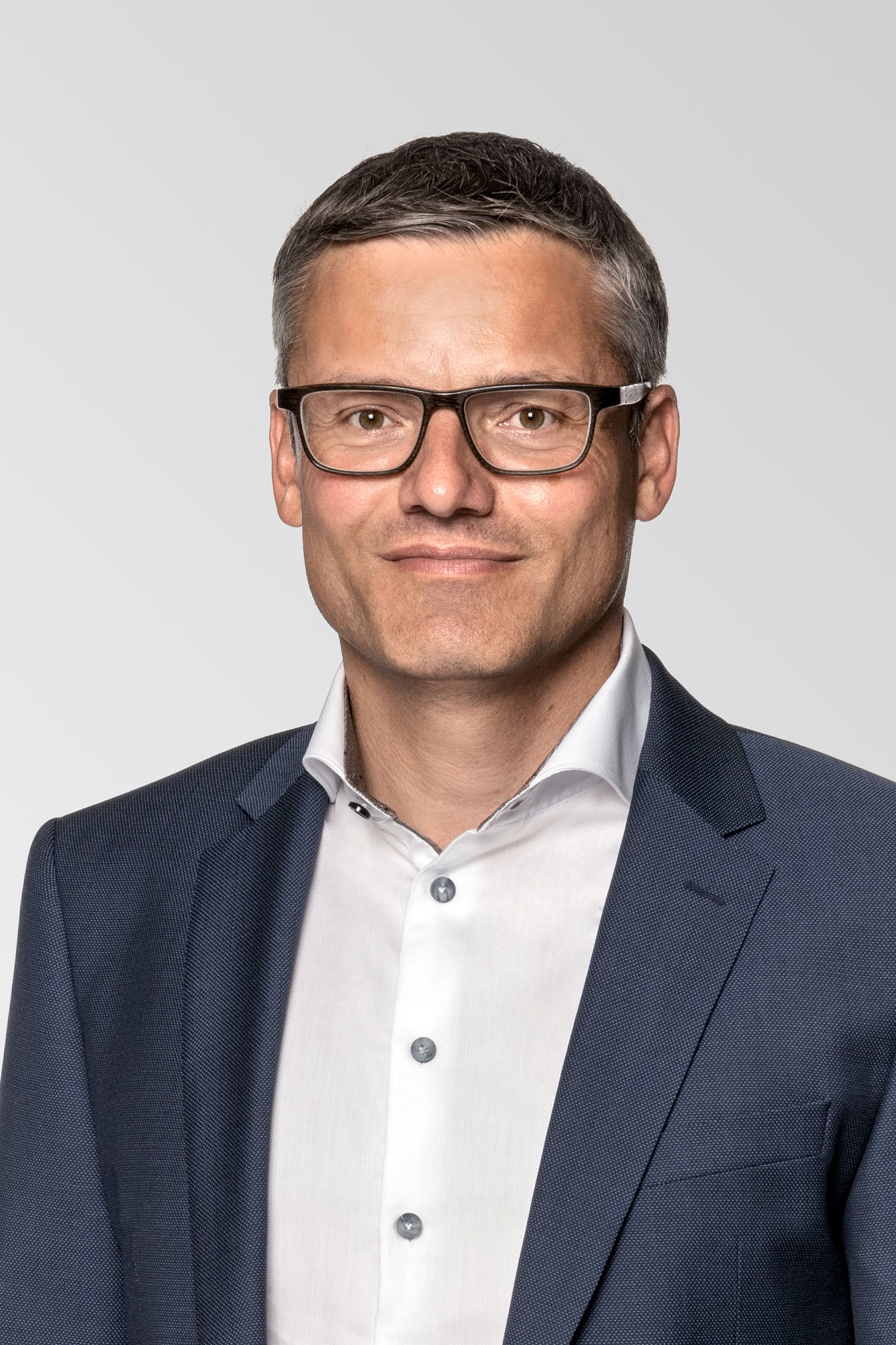 Frank_Almer