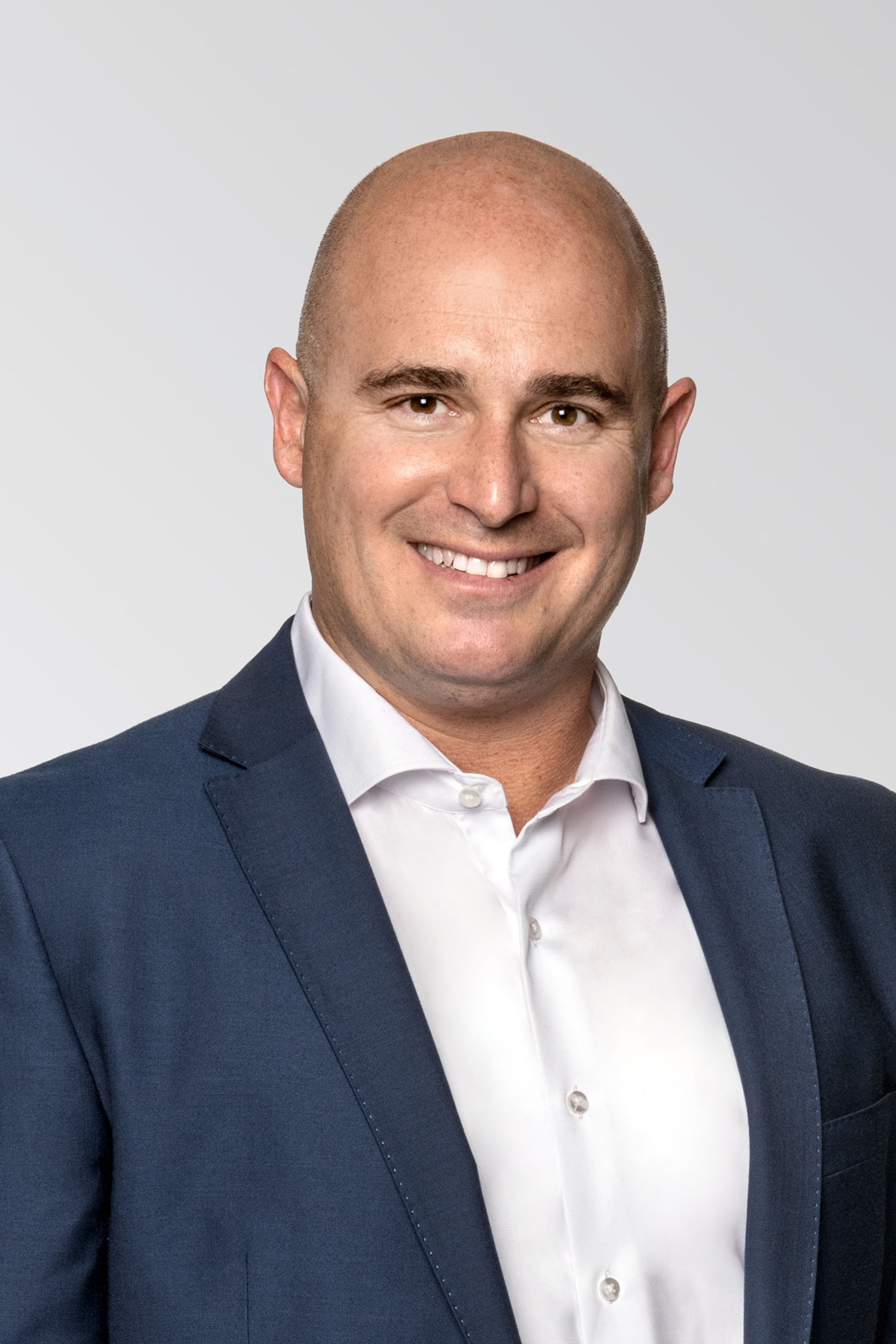 Stefan_Baumann