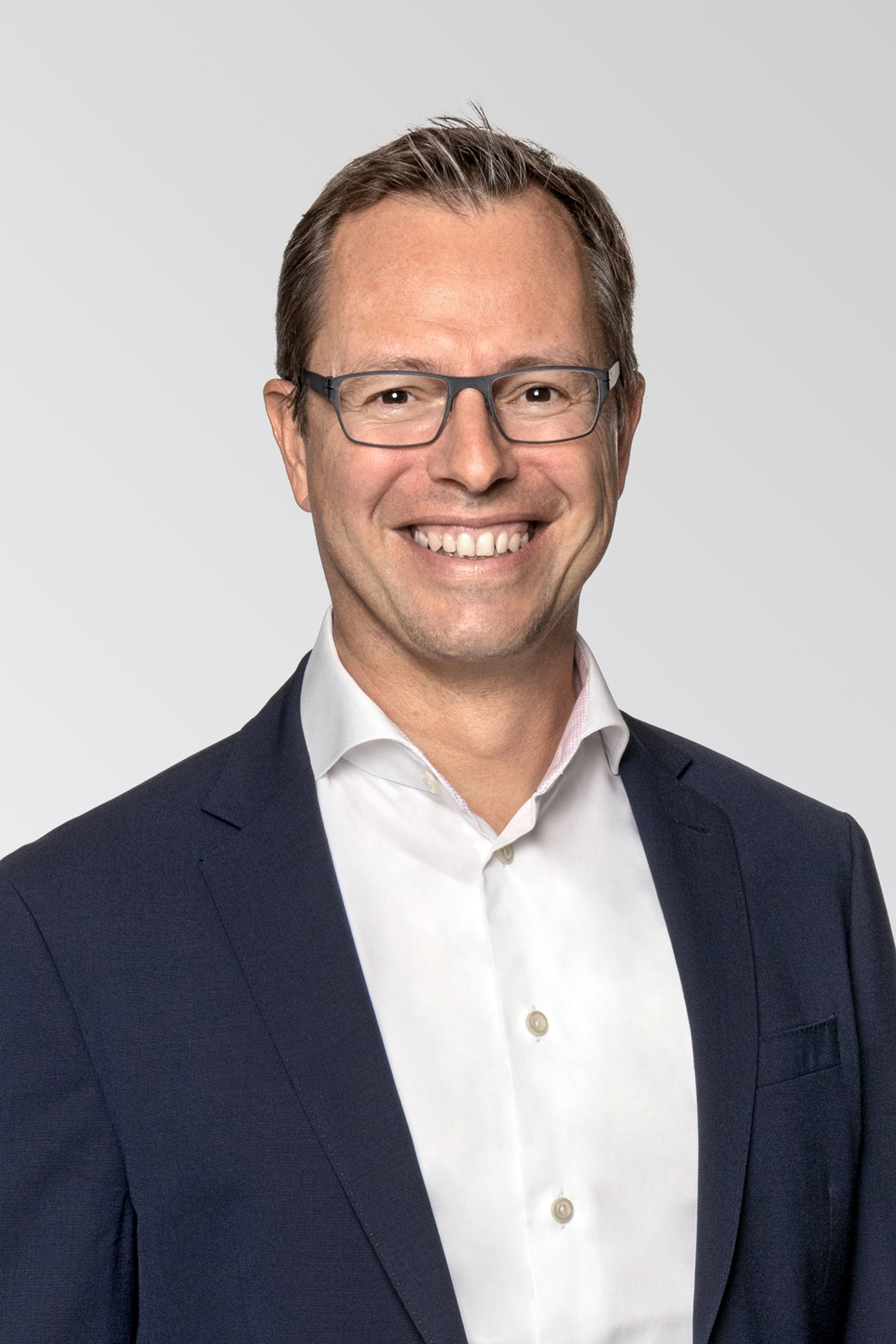 Stephan_Scholze_1