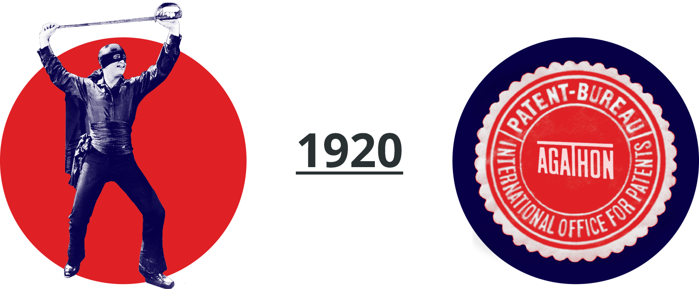 1920