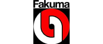 Fakuma