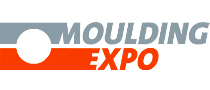 Moulding-Expo