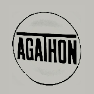 Agathon