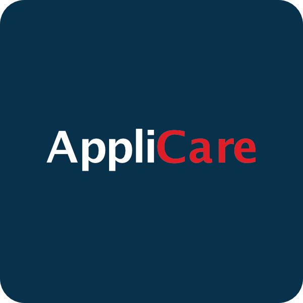 AppliCare