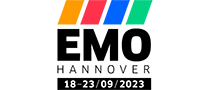 EMO-Logo