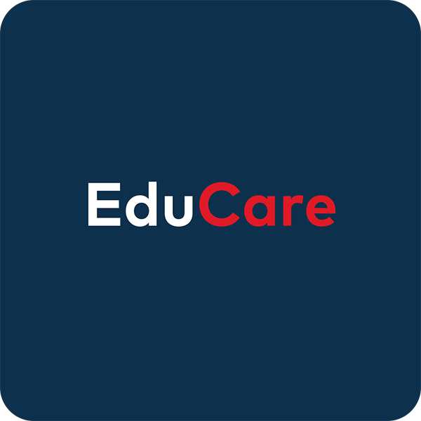 EduCare