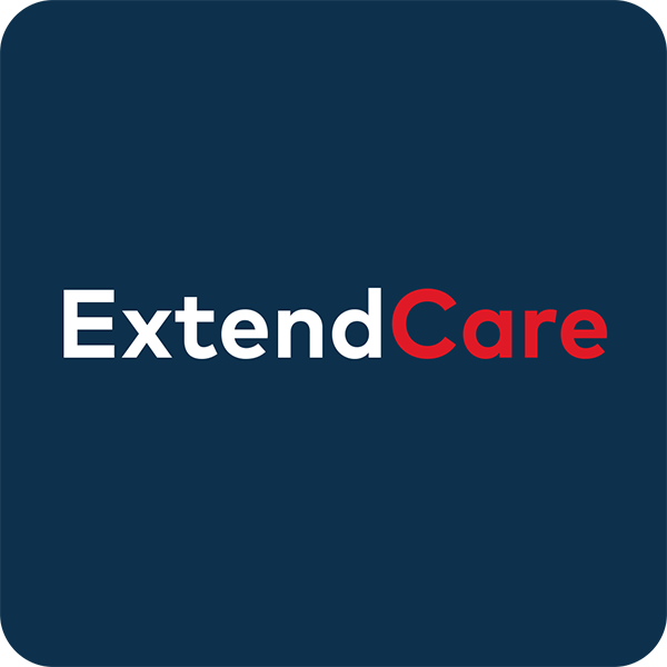 ExtendCare