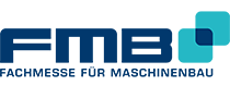 FMB