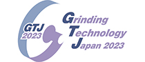 GrindingTechnology