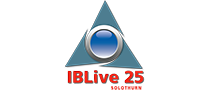 IBLive_2025