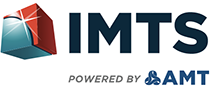 IMTS_Logo