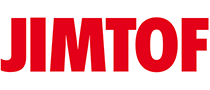 Jimtof_Logo