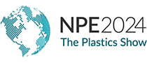 NPE 2024