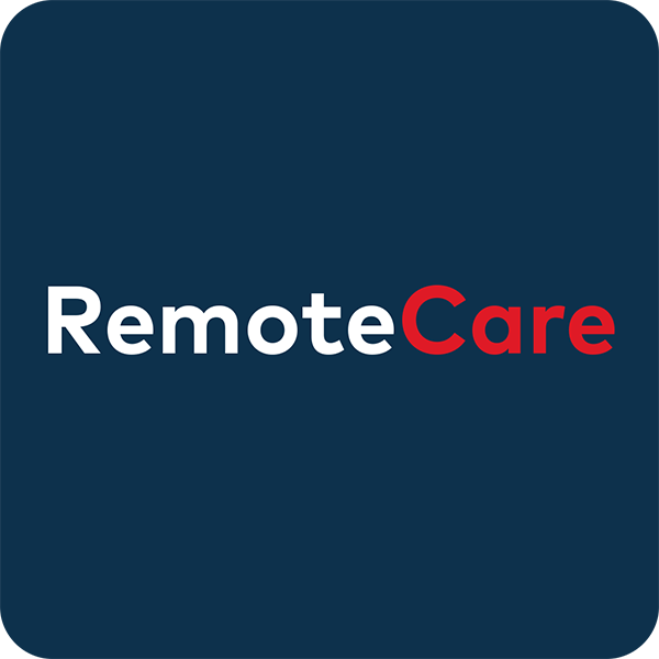 RemoteCare