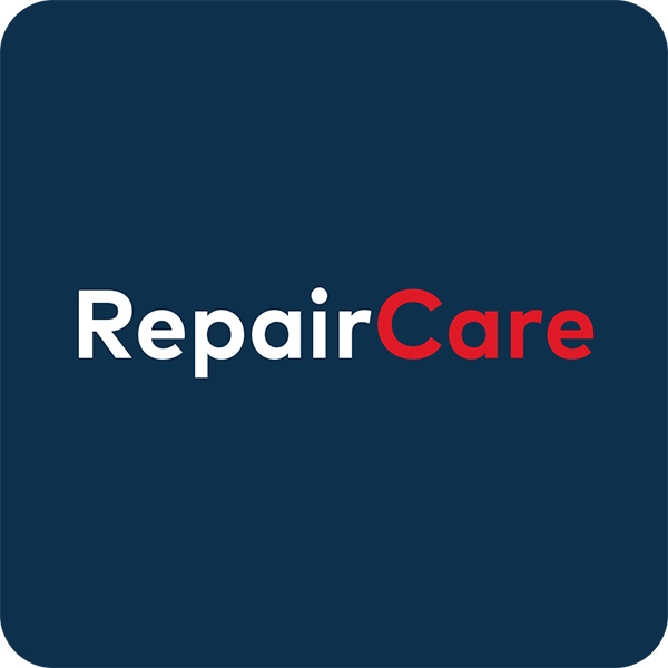 RepairCare