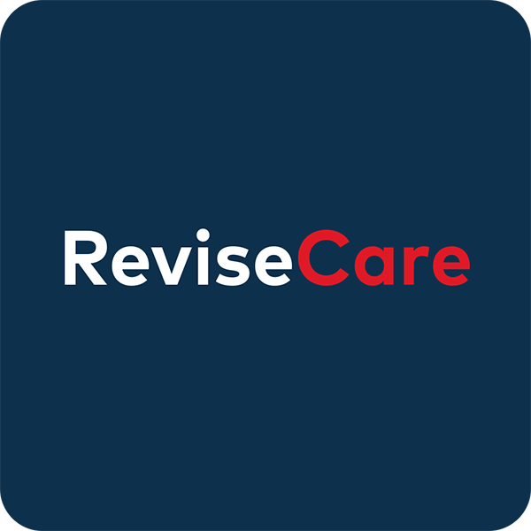 ReviseCare