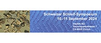Schweizer Schleif-Symposium