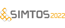 Simtos_Logo
