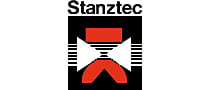 Stanztec2024