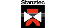 Stanztec_Logo