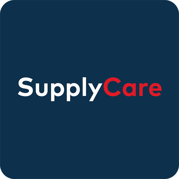 SupplyCare
