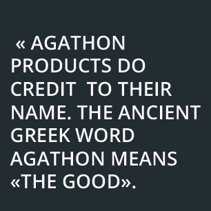 Agathon-the-good