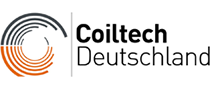 Coiltech Deutschland