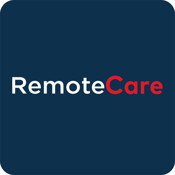 remote