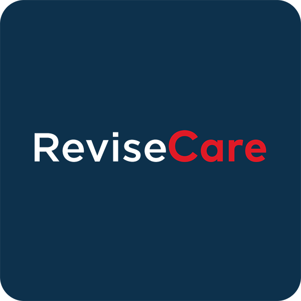 revise